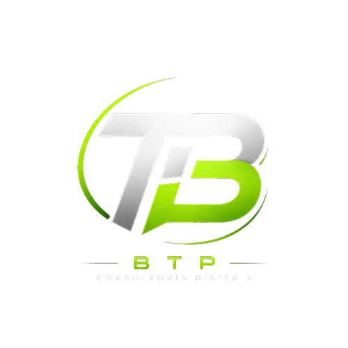 BTP Consultorias Digitais